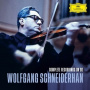 Schneiderhan, Wolfgang - Complete Recordings On Deutsche Grammophon