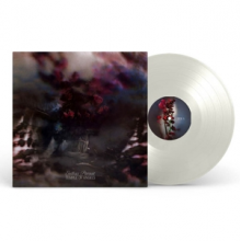 Temple of Angels - Endless Pursuit (Cloudy Clear)
