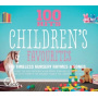 V/A - 100 Hits - Children's Favourites