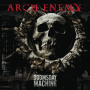 Arch Enemy - Doomsday Machine (Re-Issue 2023)