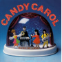 Book of Love - Candy Carol
