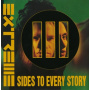 Extreme - Iii Sides To Every Story