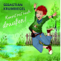 Krumbiegel, Sebastian - Kommt Mit Nach Draussen!