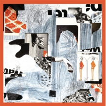 Muun Bato - Paraphonic Vapors