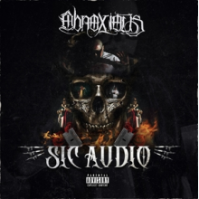 Obnoxious, the - Sic Audio