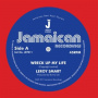 Smart, Leroy - Wreck Up My Life