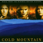 V/A - Cold Mountain -19tr-