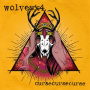 Wolves & Wolves & Wolves & Wolves - Cursecursecurse