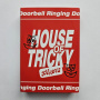 Xikers - House of Tricky: Doorbell Ringing
