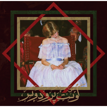 Badawi - The Book of Jinn