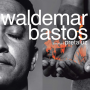 Bastos, Waldemar - Pretaluz