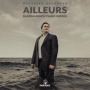 Bergheau, Matthieu - Ailleurs: Rachmaninov Piano Works