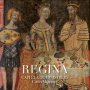 Capella De Ministrers - Regina