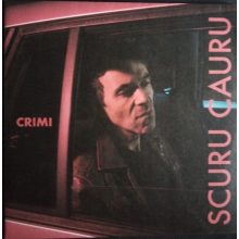 Crimi - Scuru Sauru