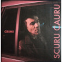 Crimi - Scuru Sauru