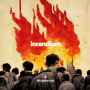 Ganze Rest, Der - Incendium
