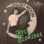 Eldridge, Kyle - 7-Spooky Moon/Star Struck