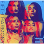 Fifth Harmony - Fifth Harmony