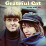 Grateful Cat - Back To West Berlin