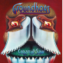Groundhogs - Crosscut Saw