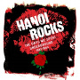 Hanoi Rocks - Days We Spent Underground