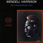 Harrison, Wendell - Carnivorous Lady