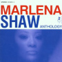 Marlena Shaw - Anthology -16tr-