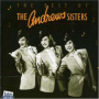 Andrews Sisters - Best of -27 Tr.-