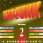 V/A - Star-Funk Vol.2