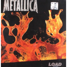Metallica - Load
