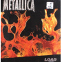 Metallica - Load