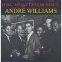 Williams, Andre - Mr. Rhythm