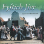 Ljouwerter Skotsploech - Fyftich Jier
