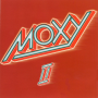 Moxy - Moxy Ii
