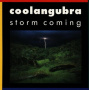 Coolangubra - Storm Coming