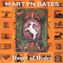 Bates, Martyn - Dance of Hours