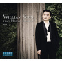 Youn, William - Plays Mozart Sonatas