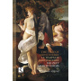 Various - Time of Monteverdi