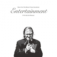 V/A - Entertainment