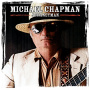 Chapman, Michael - Live - Journeyman