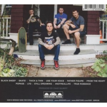 H2o - Use Your Voice