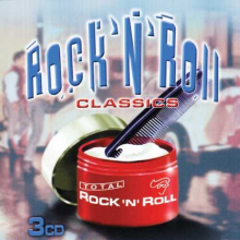 V/A - Rock 'N Roll Classics