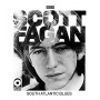 Fagan, Scott - South Atlantic Blues