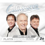 Calimeros - Das Beste - Platin Edition