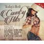 V/A - Today's Best Country Hits
