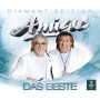 Amigos - Das Beste - Diamant Edition