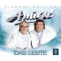 Amigos - Das Beste - Diamant Edition