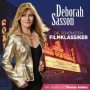 Sasson, Deborah - Die Schonsten Filmklassiker