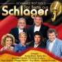 V/A - Das Beste Aus Schlager