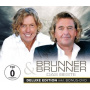 Brunner & Brunner - Das Beste